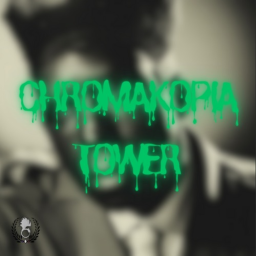 Chromakopia Tower