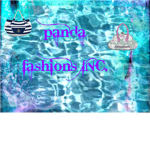 panda fashions INC.`