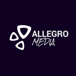 Allegro Media | AuroraFest Song Contest