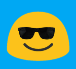 Chill goops