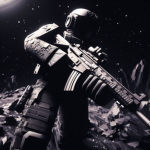 ﹝ Epsilon Sentinel Command ﹞