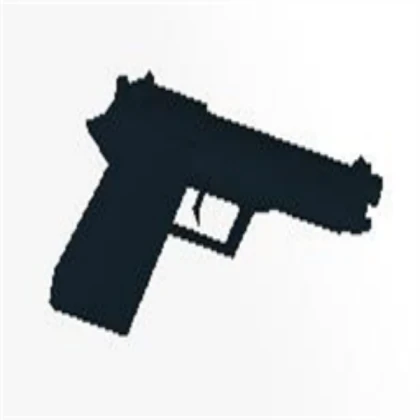 Gun