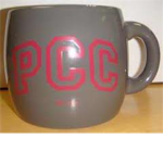 PCC Co. (Poffee Shop)