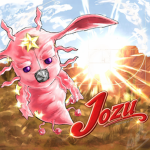 Sunny Jozu