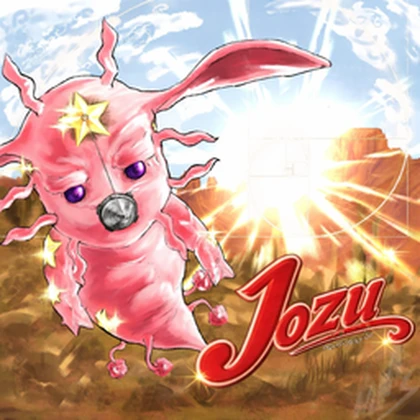 Sunny Jozu Roblox group icon