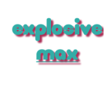 Explosive max oofers tigers