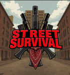 Street Survival