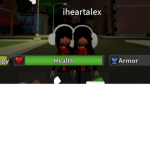 Jsp mais je donne d robux <333