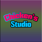 Chicken'z Studio