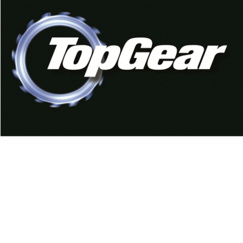 Top Gear Track (updated version 1)