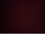 melanie_istheruler