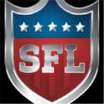SFL Sprint Football League