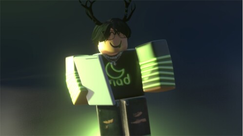 Hrishik's Home Store [Beta]