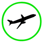 ECO.AIR