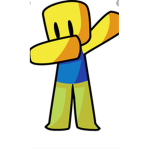 #FreeNoobs