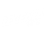 Legends Media