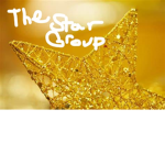 The *Star* Group