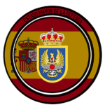 EMAD | Estado Mayor de la Defensa | ESP