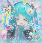Misty cute Hii 1234