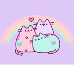 Cringy friends group :D