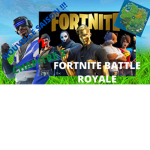 BOTONN