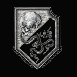 New Death Eater Order