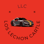 Los Lechon Cartle