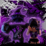 [PNF] CLAN