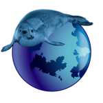 SEALISTAN