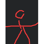 my amazingg group