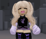 Olivia fan club <3