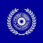 [ROC] National Security Bureau ᅠ