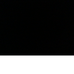 AlexisHernandez164