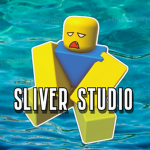 Silver Studio(s)