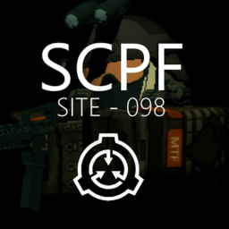 Site - 098