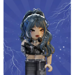 Lisa_Builds29