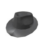 HAT LUZERZ