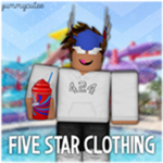 ROBLOX Design™