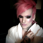 RawringxdD
