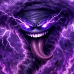 A Random Tornado Game!! (BETA) icon
