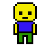 Pixel Noob Productions