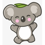 RC_koala