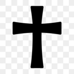 God Follower Group