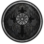 Valnareon