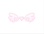 angelss