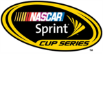 Nascar sprint cup sieries