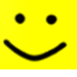 eeeeeeeeeeeeeeeeeee22