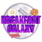 Breakfast Galaxy Studios