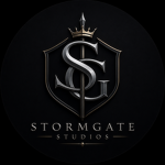 STROMGATE STUDIO