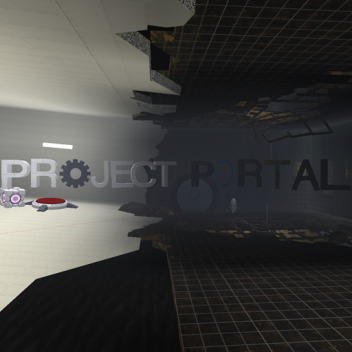 ᴘʀ⚙️ᴊᴇᴄᴛ ᴘ🌀ʀᴛᴀʟ